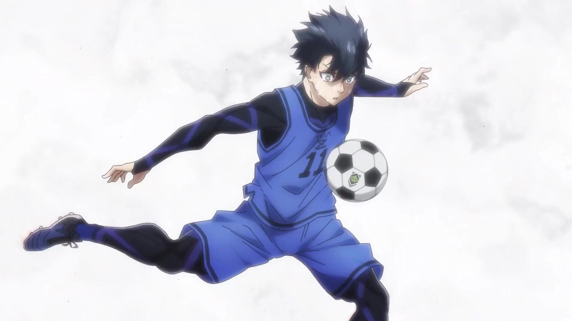 mix 21-10x-RIFE-RIFE2.3-239.7602fps.mp4